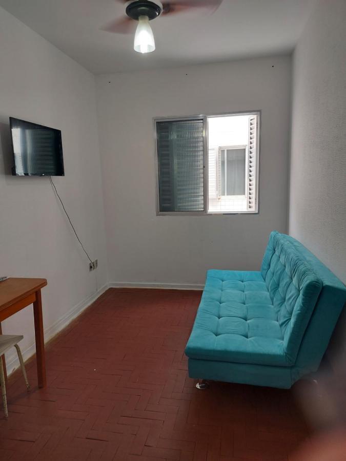 Apartamento Apto Excelente Localizacao Praia Grande  Exterior foto