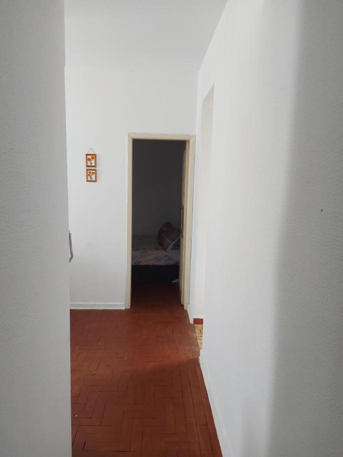 Apartamento Apto Excelente Localizacao Praia Grande  Exterior foto